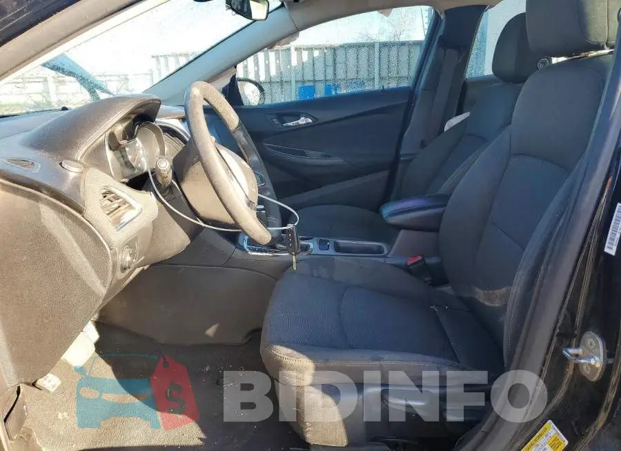 1G1BC5SM3H7271188 Photo# 7