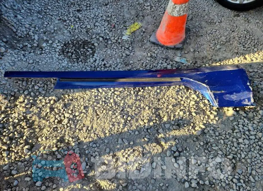 1G1FB1RS4L0108231 Photo# 12