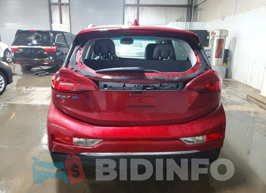 1G1FZ6S06M4103253 Photo# 6