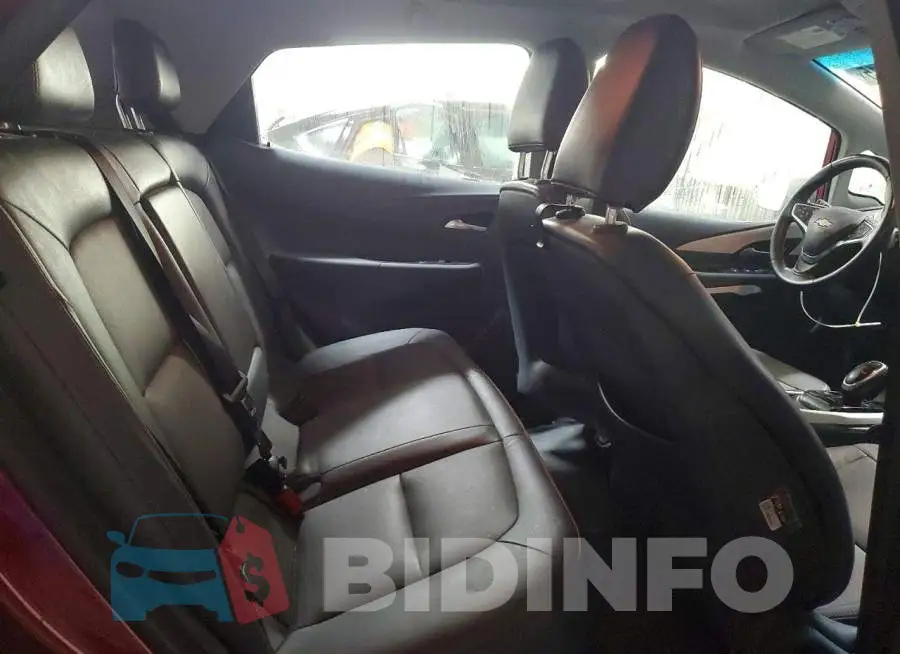 1G1FZ6S06M4103253 Photo# 10