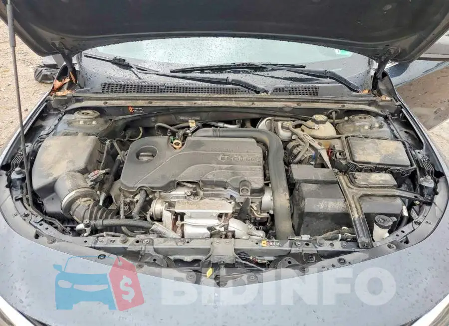 1G1ZB5STXKF222995 Photo# 11