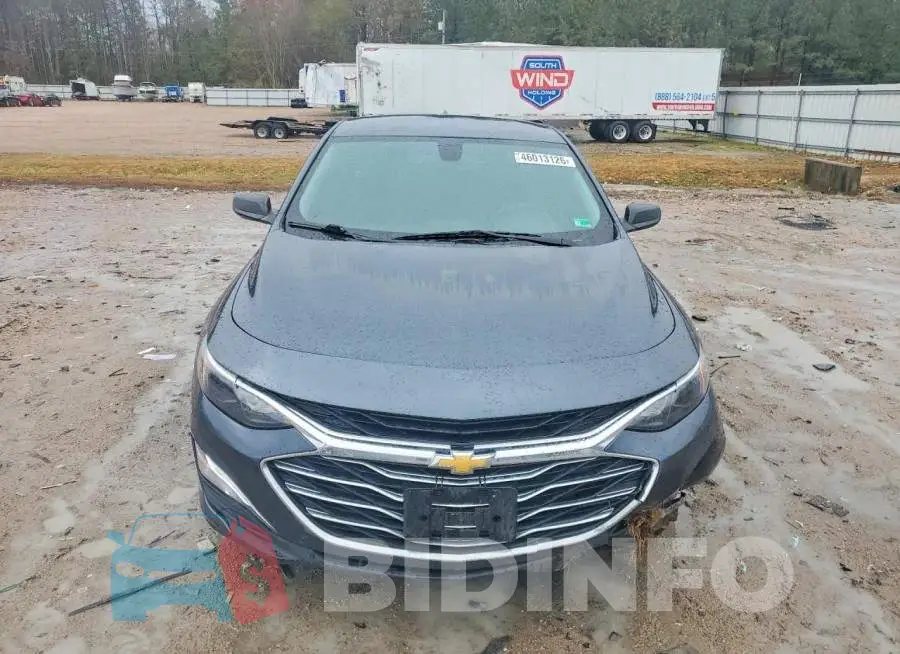 1G1ZB5STXKF222995 Photo# 5