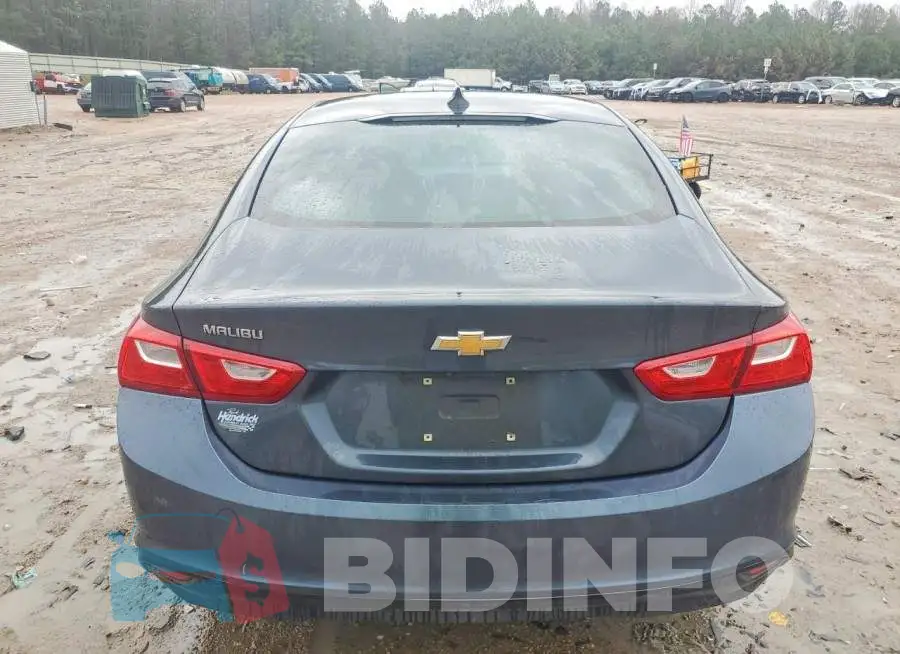 1G1ZB5STXKF222995 Photo# 6