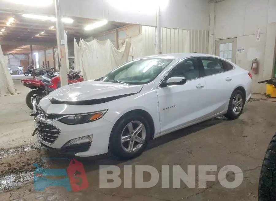 1G1ZC5ST6LF143791 Photo# 1