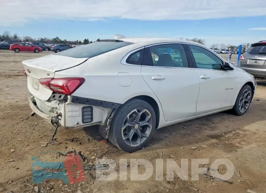 1G1ZD5ST0LF101677 Photo# 3