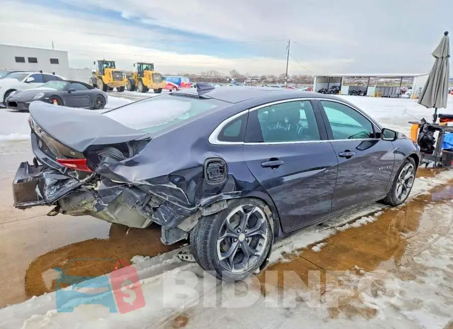 1G1ZD5ST0PF202921 Photo# 3