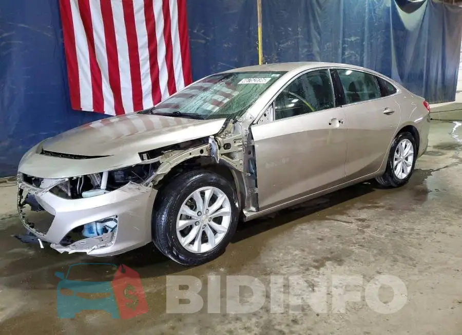 1G1ZD5ST1PF141319 Photo# 1