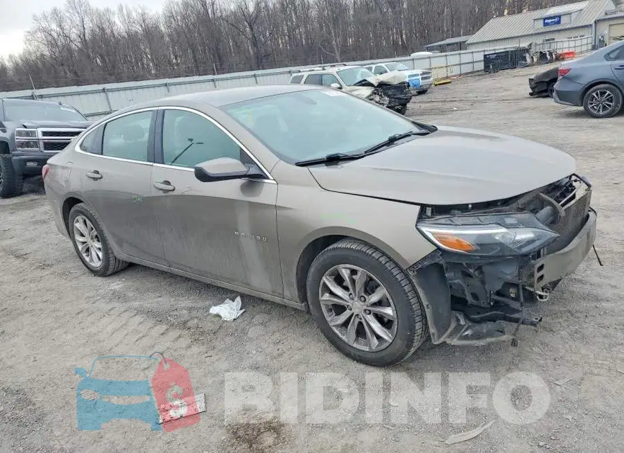 1G1ZD5ST2LF069900 Photo# 4