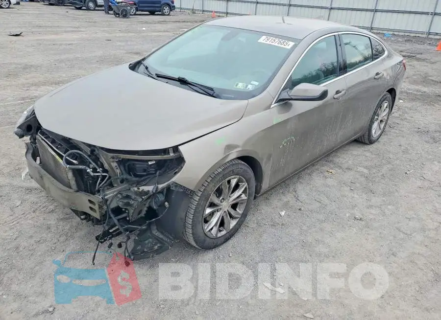 1G1ZD5ST2LF069900 Photo# 1