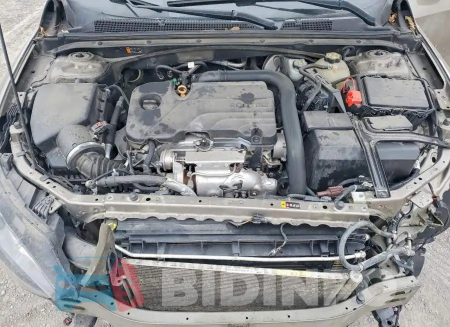 1G1ZD5ST2LF069900 Photo# 11