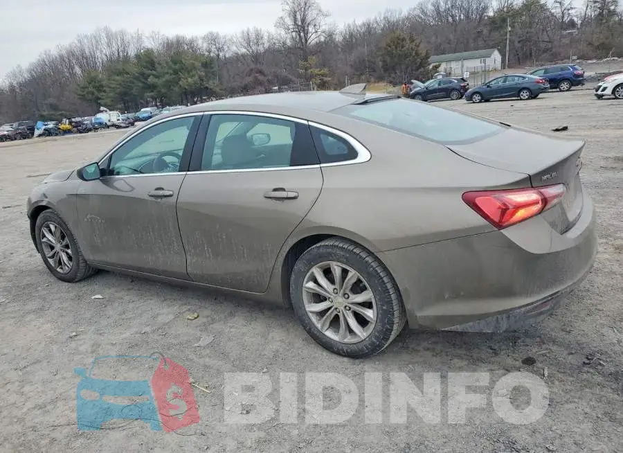 1G1ZD5ST2LF069900 Photo# 2