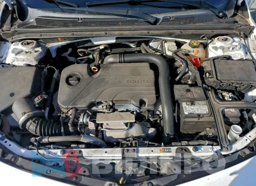 1G1ZD5ST3LF033181 Photo# 11