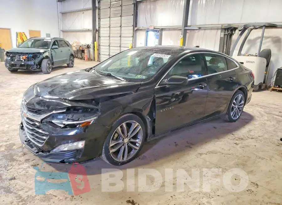 1G1ZD5ST3PF189839 Photo# 1