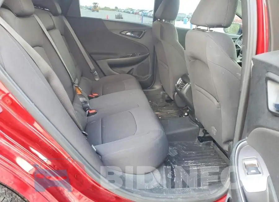1G1ZD5ST4NF178555 Photo# 10