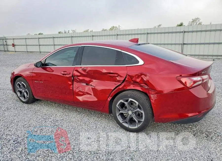 1G1ZD5ST4NF178555 Photo# 2