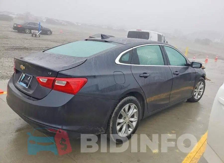 1G1ZD5ST4PF137166 Photo# 3