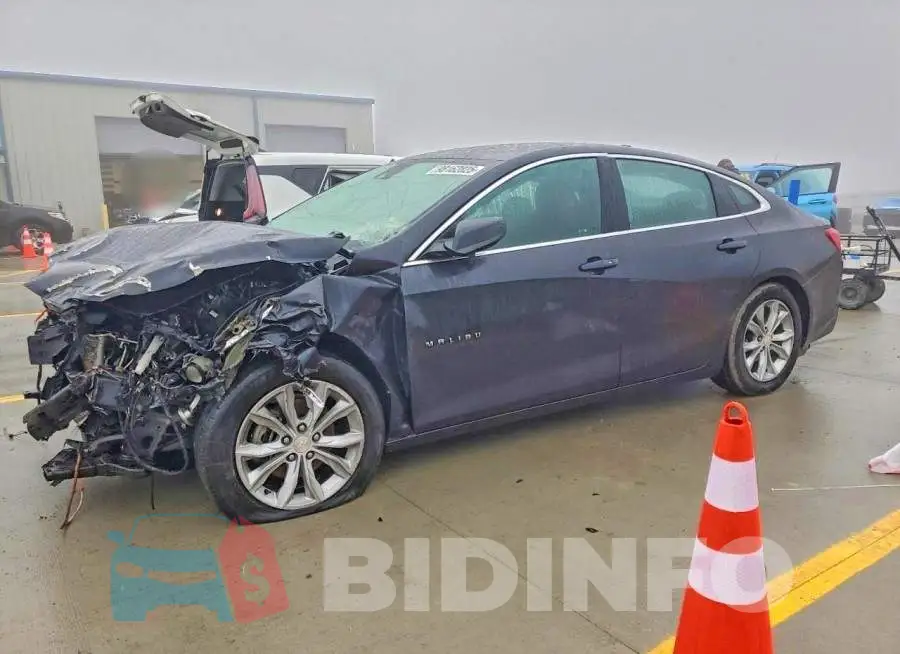 1G1ZD5ST4PF137166 Photo# 1