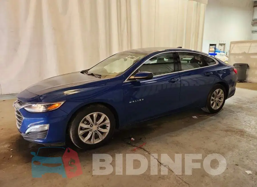 1G1ZD5ST4PF145350 Photo# 1