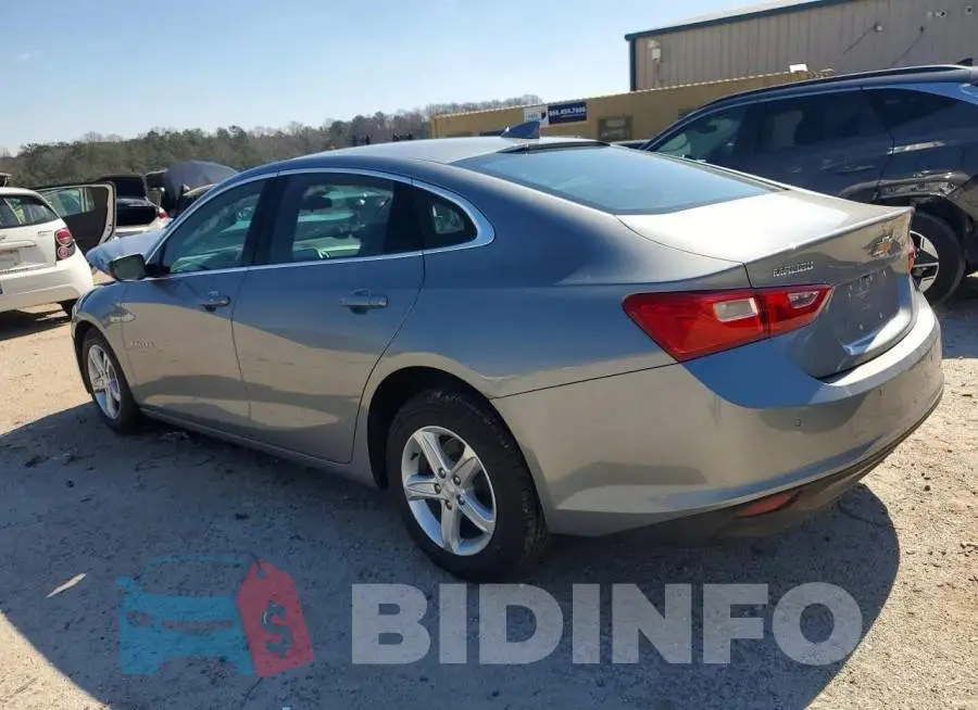 1G1ZD5ST4RF127725 Photo# 2