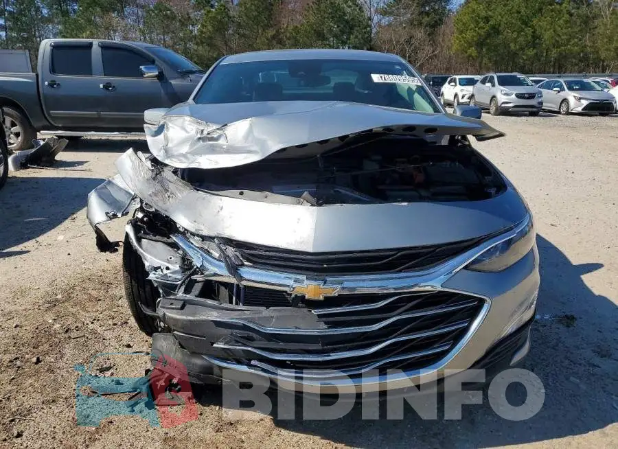 1G1ZD5ST4RF127725 Photo# 5