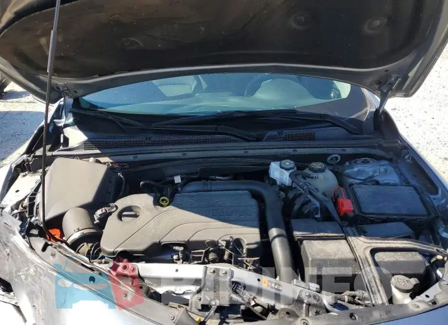 1G1ZD5ST4RF127725 Photo# 11