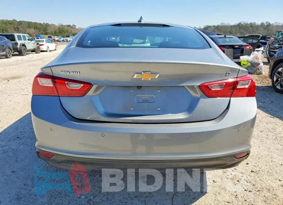 1G1ZD5ST4RF127725 Photo# 6