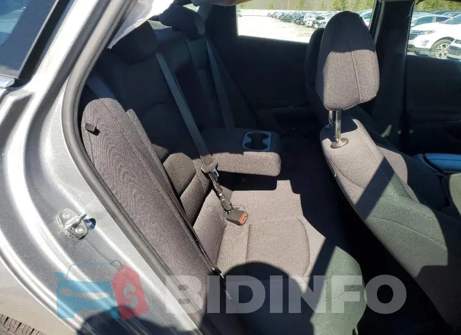 1G1ZD5ST4RF127725 Photo# 10