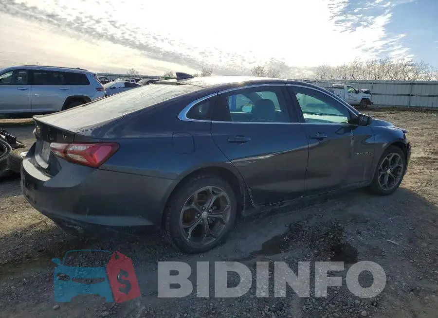 1G1ZD5ST5LF101206 Photo# 3