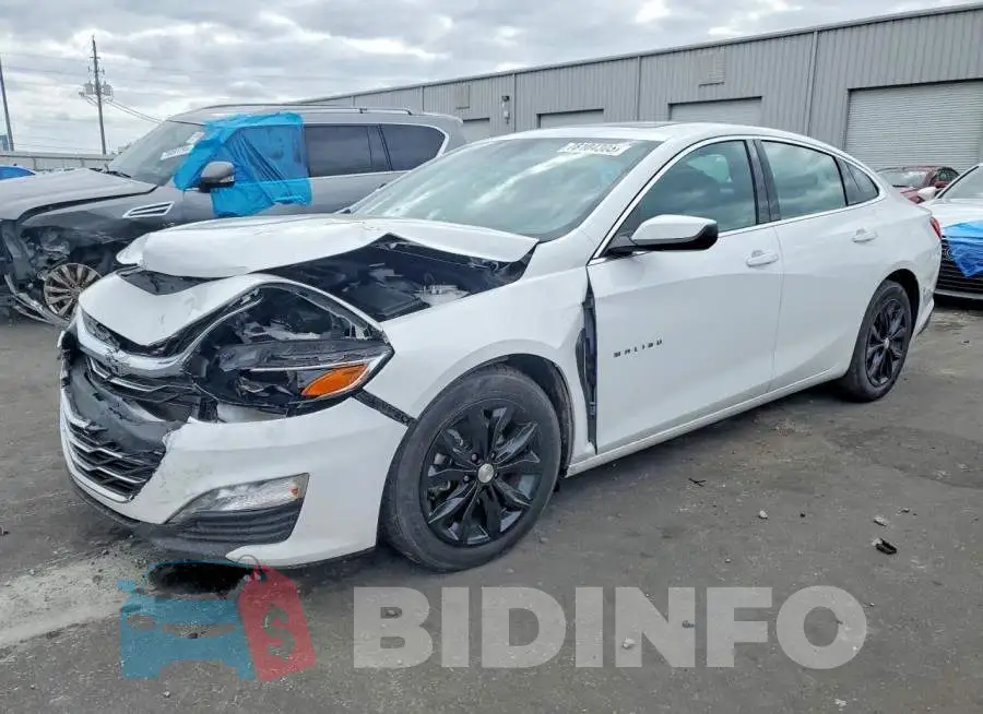 1G1ZD5ST5RF186671 Photo# 1