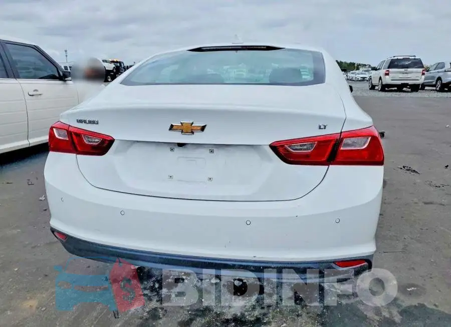 1G1ZD5ST5RF186671 Photo# 6