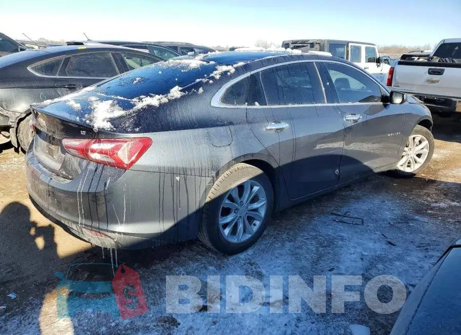 1G1ZD5ST6KF157556 Photo# 3