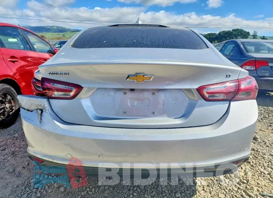 1G1ZD5ST7KF213357 Photo# 6