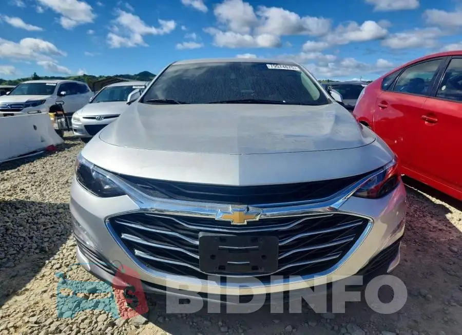 1G1ZD5ST7KF213357 Photo# 5
