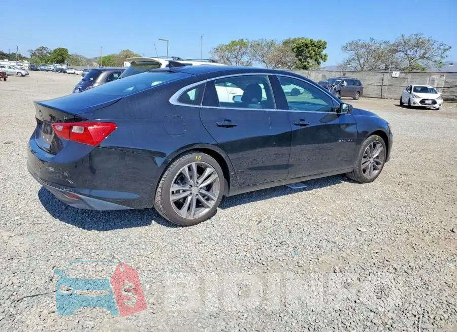 1G1ZD5ST8PF134836 Photo# 3