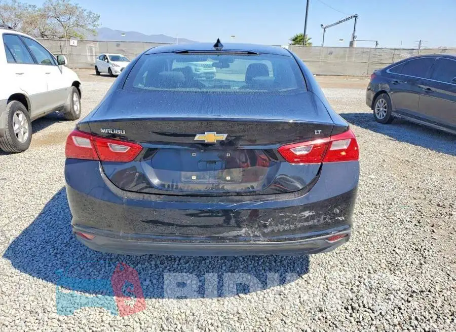 1G1ZD5ST8PF134836 Photo# 6