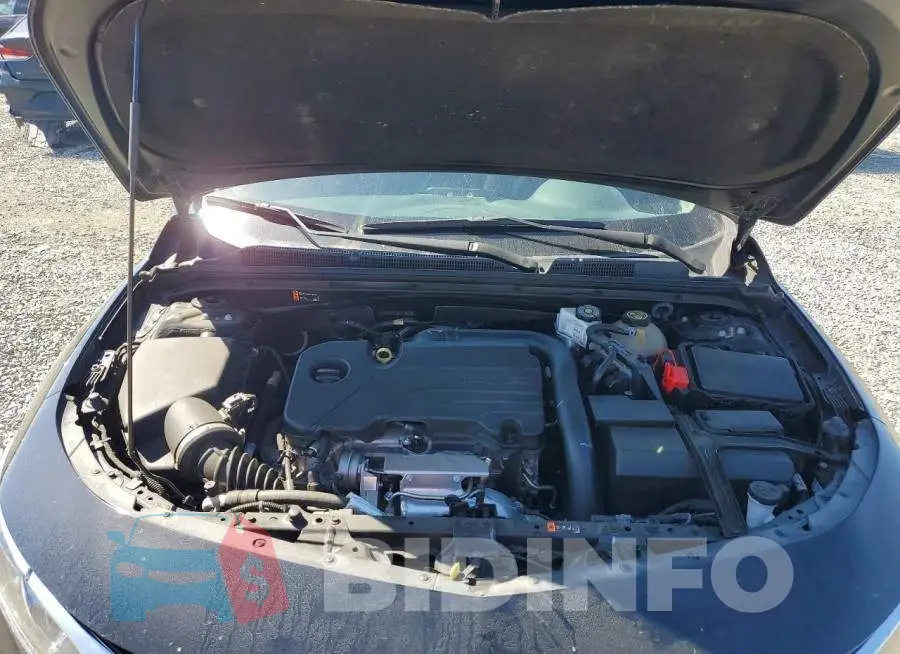 1G1ZD5ST8PF134836 Photo# 11