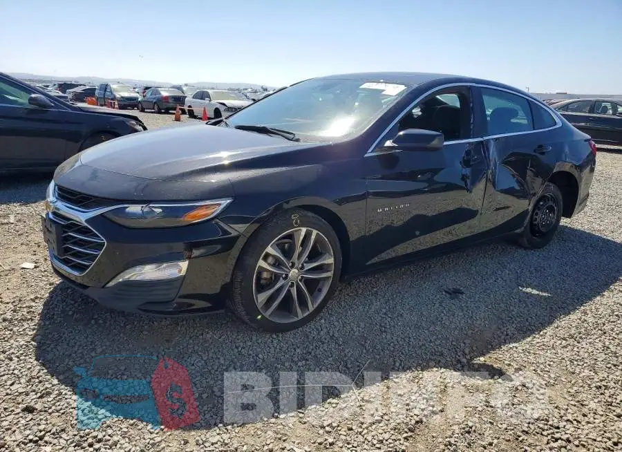 1G1ZD5ST8PF134836 Photo# 1
