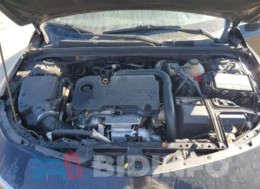 1G1ZD5ST9LF045898 Photo# 11