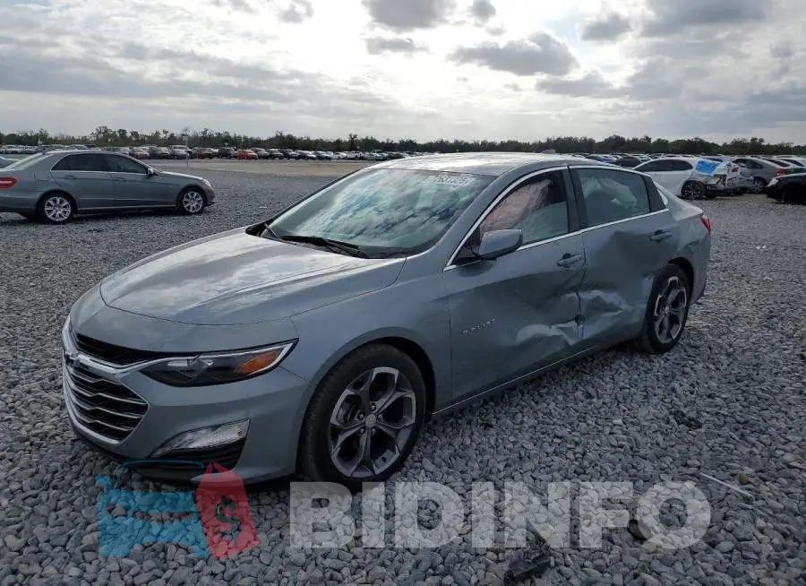 1G1ZD5ST9RF238710 Photo# 1