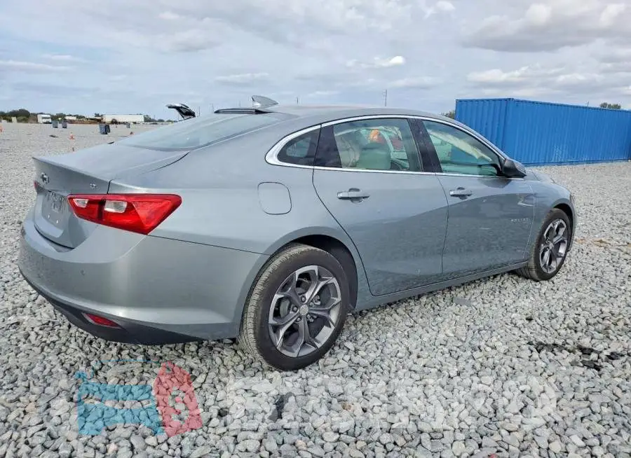 1G1ZD5ST9RF238710 Photo# 3
