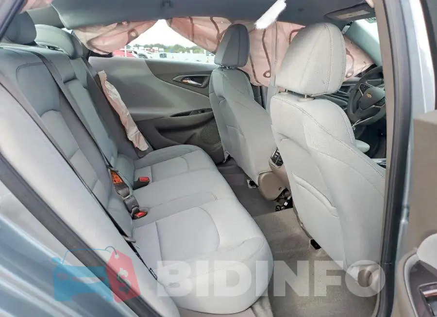 1G1ZD5ST9RF238710 Photo# 10