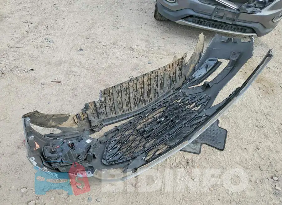 1G1ZD5STXPF215319 Photo# 12