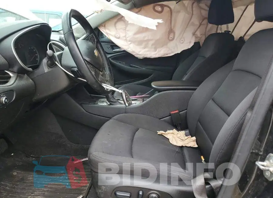 1G1ZG5ST4RF248598 Photo# 7