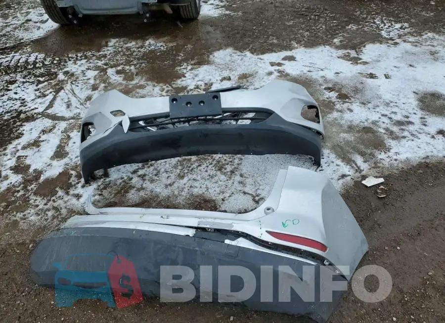 2GNAXUEV3L6211823 Photo# 12