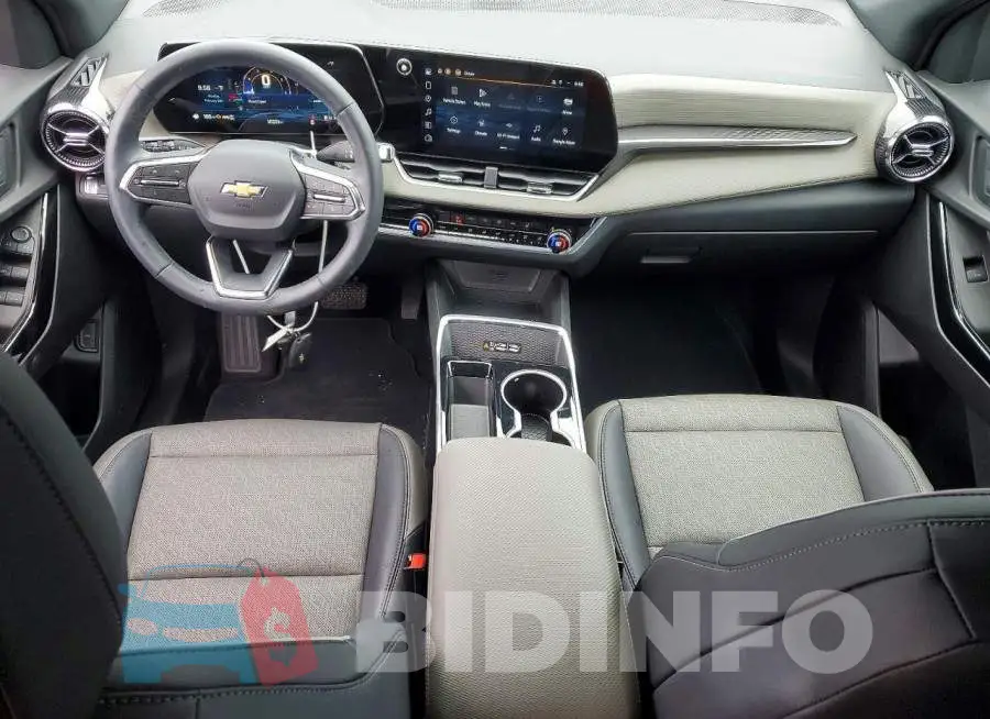 3GNAXPEG2SL228691 Photo# 8
