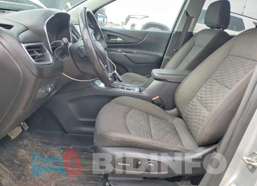 3GNAXTEV2LS583813 Photo# 7