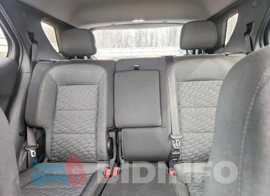 3GNAXTEVXLS735241 Photo# 10