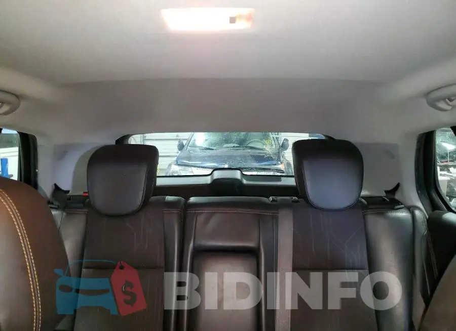 3GNCJLSB1LL115845 Photo# 10