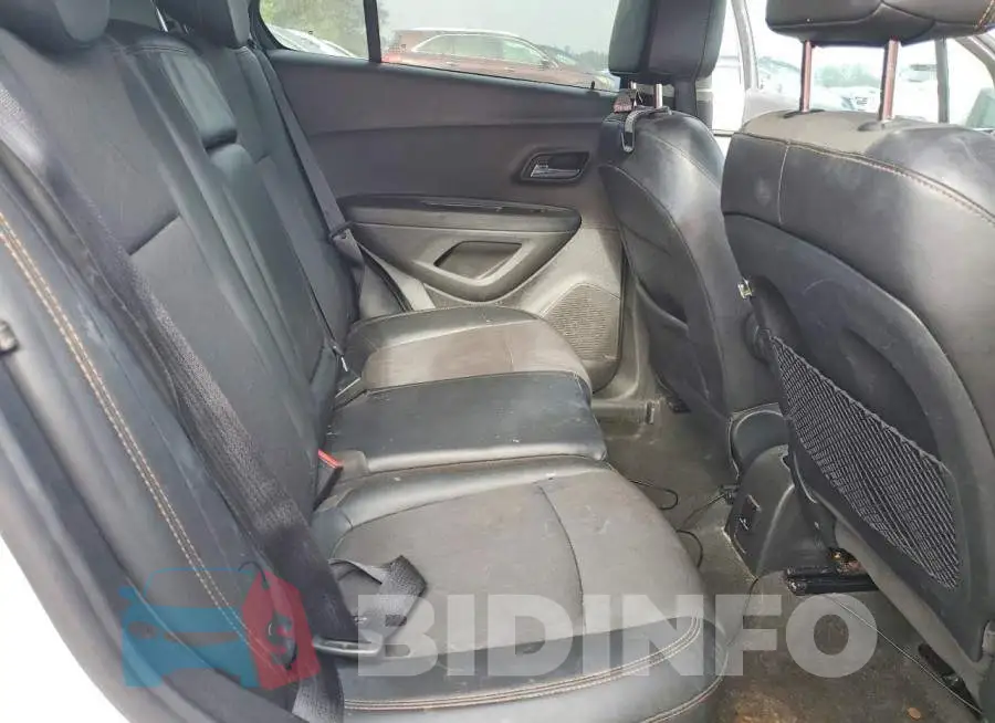 3GNCJPSB7JL279153 Photo# 10