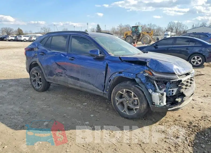 KL77LHE28RC138585 Photo# 4